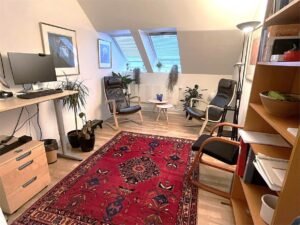 Rum Stortorget 120m2-5 Kontorsrum